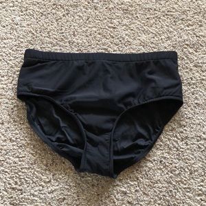 Swim Bottoms